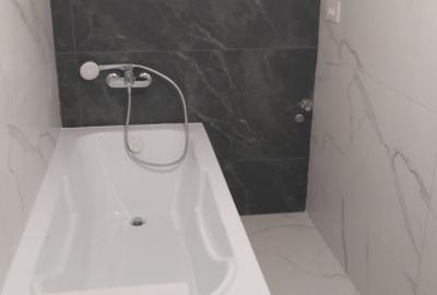Apartament 3 camere finalizat Galata - Lapis Residence TVA inclus - 9