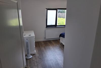 Casa  Dancu cod   159323   tel 0731226666 - 5