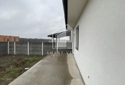 Casa de vanzare | 125mp | Martinesti | CP2866019 - 25