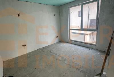 Casă de vânzare situată în zona Mamaia Sat - 7