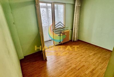 2 camere Brancoveanu 8 minute metrou - 5