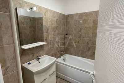 Apartament 2 Camere | Regie Residence | Bloc Nou - 12