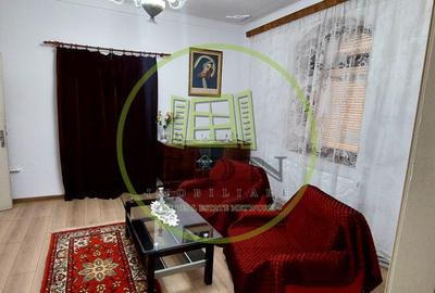 Vila cu 7 camere cu suprafata utila de 404mp spre vanzare in Seica Mare - 11