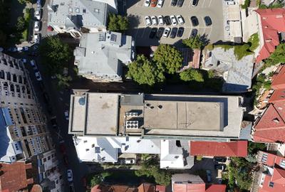 Astoria BC. , Dionisie Lupu 64 - comision 0%, reprezentam proprietarul! - 4