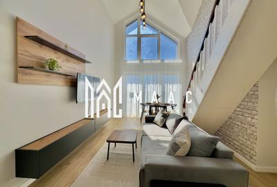 Apartament lux I predare la cheie I 4 camere I 95 mp utili - 15