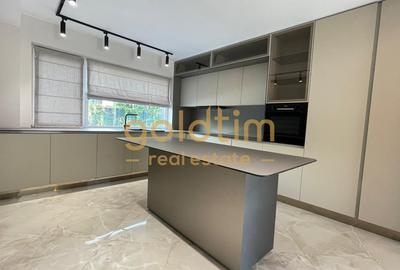 Vila Premium/Iancu Nicolae/Pipera/Piscină/Garaj/British/Cambridge School/ - 8