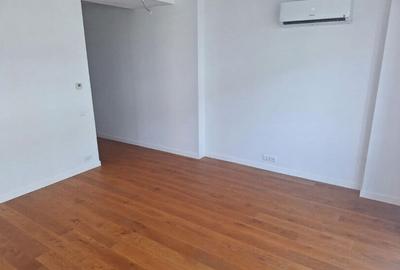 Apartament 3 camere One Cotroceni Park I Acces direct la metrou - 8