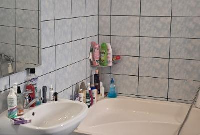Proprietar vand casa individuala P+E+M,Zona Dambovita/ Iosefin, 170 mp2 utili - 16