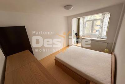 Drumul Taberei-Valea Ialomiței | 3 camere | 62mp | et 1 | 117.000 euro - 4