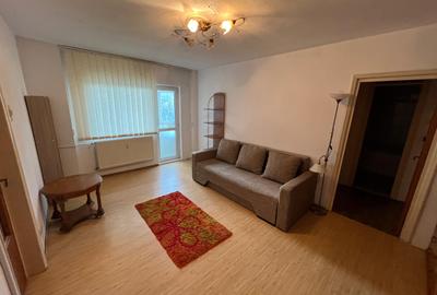 Inchiriere apartament 2 camere Universitatea Politehnica - 3