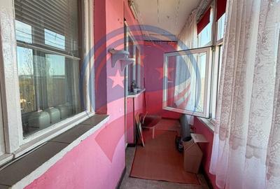 APARTAMENT 3 CAMERE VALEA ROSIE - 4