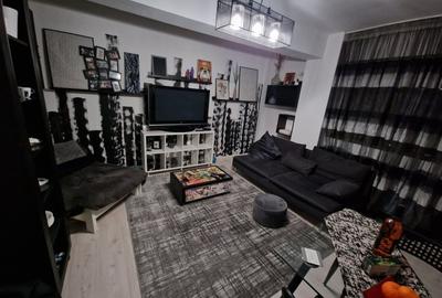 Apartament cu 3 camere decomandat in Constanta zona Tomis Plus - 1