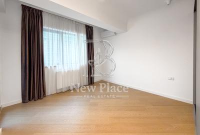 [VIDEO] CORTINA NORTH | Apartament deosebit | Parcare subterana | LUX - 11