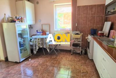 Vila pretabila pensiune + restaurant,  10 camere,  1000MP teren - 23