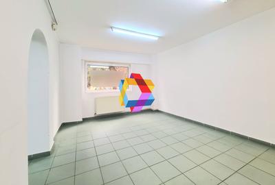 Spatiu comercial de vânzare Brașov -55 mp # plus-imo.ro - 4