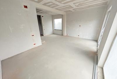 Duplex 4 camere 117mp | 0 comision | Otopeni Ana Aslan | Teren 209mp - 4
