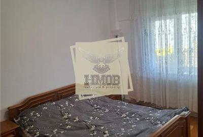 Apartament 64 mp utili langa parcul Sub Arini bd ul Victoriei - 10