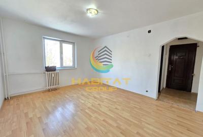 Apartament 2 camere etaj 3 cu Mutare rapida - 1