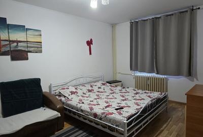 Theodor Pallady, 5 minute metrou 1 Decembrie 1918, chiar pe Patriotilor - 8