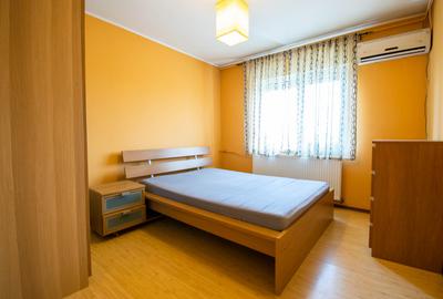 Crangasi-apartament 2 camere,decomandat,la 12 min de Metrou,an 1983, 0% comision - 5