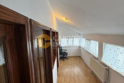 2 CAMERE - PACURARI - PETRU PONI--LIBER - 11