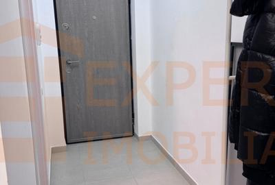 Apartament 2 camere, în Eforie Nord – Steaua de Mare, COMISION 0% - 8