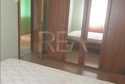 3 camere, et 6/10, bloc anvelopat-Drumul Taberei, Mall Plaza - 3