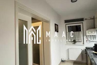 Apartament 1 camera | Etaj 2 | Decomandat | Parcare | Modern - 5