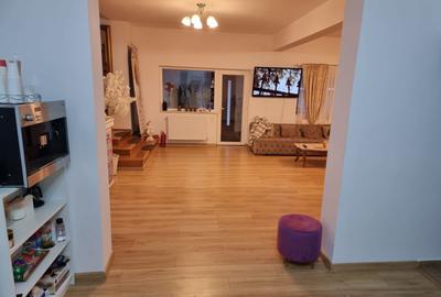 Oportunitate pentru profesioniști în beauty – Salon complet utilat de închiriat - 8