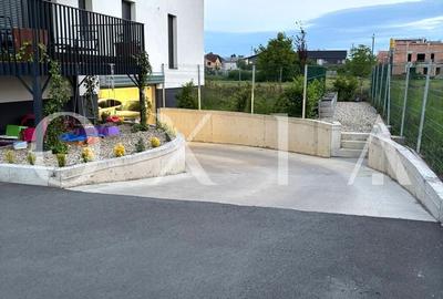 AX1146 Lipovei, Certificat Green Homes, Preluare Business - 13