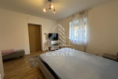 Casă Indiviudala cu 3 camere in Giroc la asfalt. - 3
