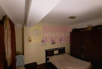 Apartament 2 camere Drumul Sarii. - 8