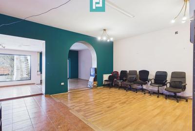 Vilă P+E, 299 mpu, Zona Bucovinei - 2
