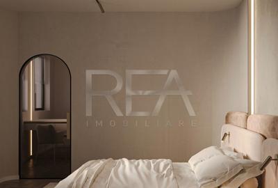 Apartament 4 camere Bd. Unirii et. 8 Finisaje Premium | parcare inclusă subteran - 26