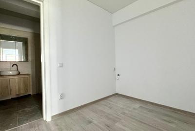 Apartament 2 camere,65 mp, Copou-Sadoveanu - 8