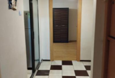 39683  Apartament 2 camere Tic-Tac Tomis Nord - 4