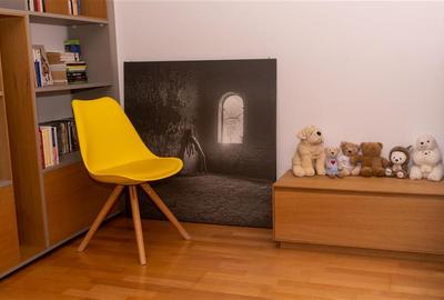Decomandat si distinct, parcare subterana, Privilegio, Brasov - 19