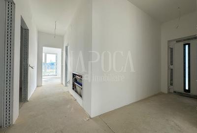 Casa 3 camere de vanzare in Sub Coasta - 11