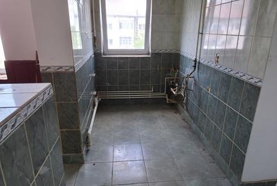 Apartament 4 camere 62,27 mp Corabia, jud.Olt - 15