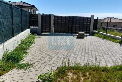 Casa superba, D+P+E, locatie centrala, view panoramic! - 10