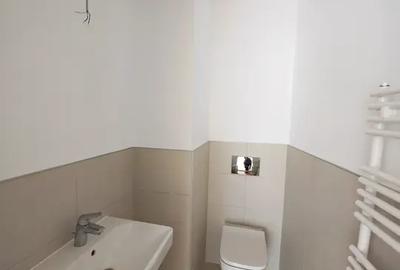 Apartament Lux 2 Camere | Cismigiu | Ultracentral - 10