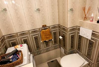 Apartament 3 camere — lângă Metrou Berceni - 12