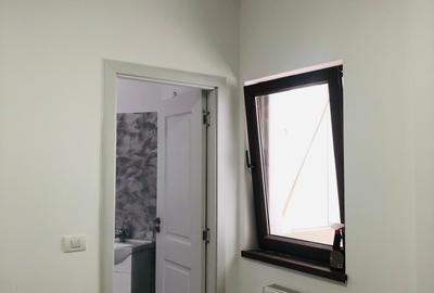 Două Apartamente Renovate - Bloc Interbelic Art Deco - 6