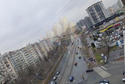 2camere  stradal ,Mihai Bravu, OPORTUNITATE! - 15