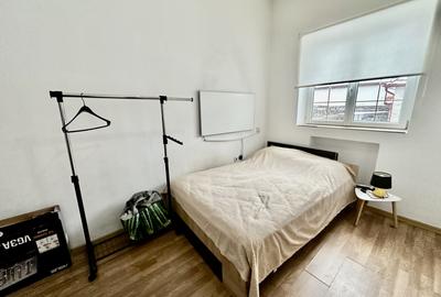 Studio in vila, zona premium Gheorgheni, aproape de Iulius Mall - 1