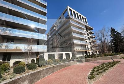 Apartament 2 camere Cortina 126 I Iancu Nicolae I parcare I COM 0% - 12