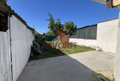 Duplex de vanzare | Renovat Total | Zona Plopi - 10
