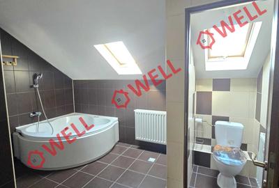 Casă de vânzare în Sfântu Gheorghe! - 9