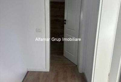 Casa tip duplex Otopeni- Odaile - 5