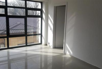 Inchiriere spatiu birouri Piata Muncii 50 mp - 10